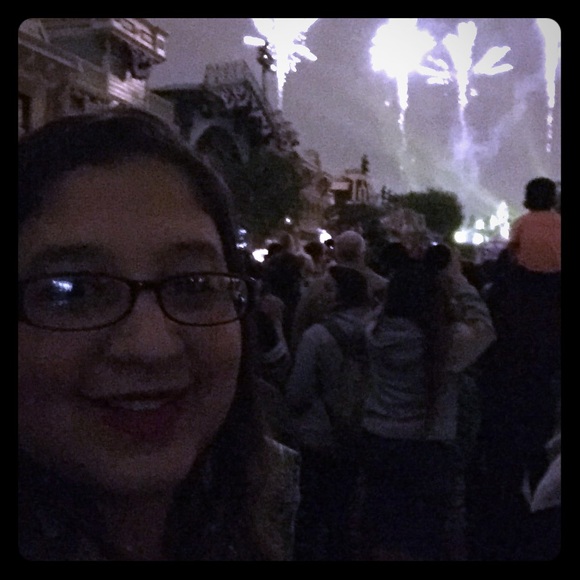 Meet your Posher, Roberta - Picture 2 of 5